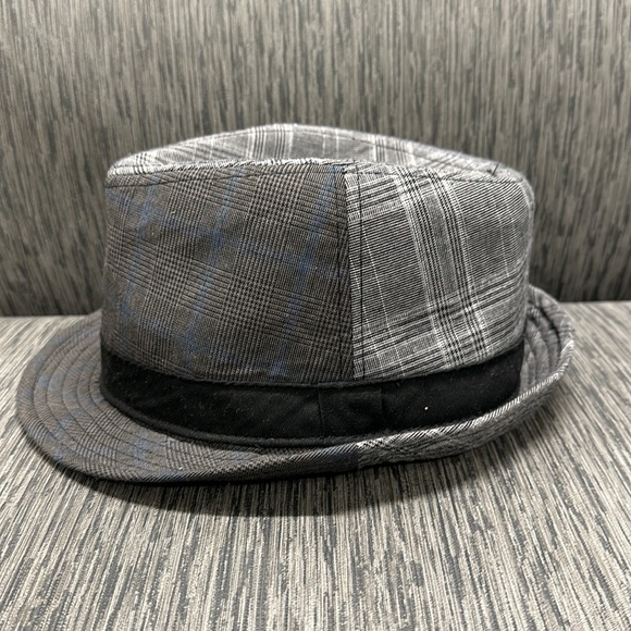 Lids Polo Hat - Picture 2 of 7